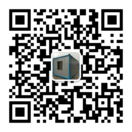 扫一扫加微信